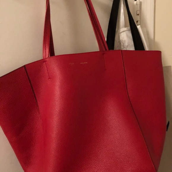 Meet your Posher, Jaclyn - Picture 3 of 5